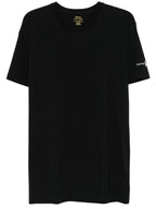 POLO RALPH LAUREN Men's T-SHIRT 714965508