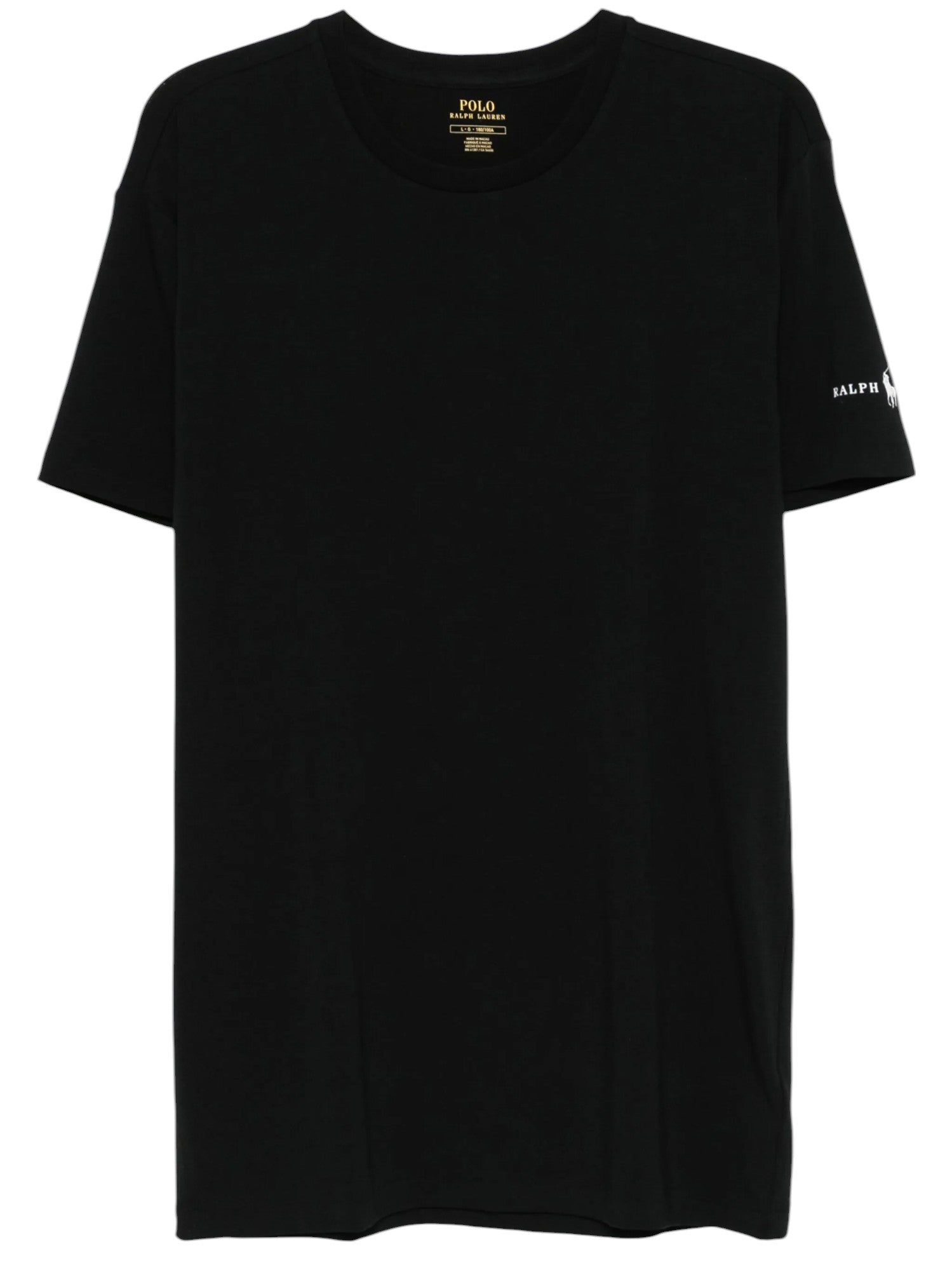 POLO RALPH LAUREN T-SHIRT Uomo 714965508