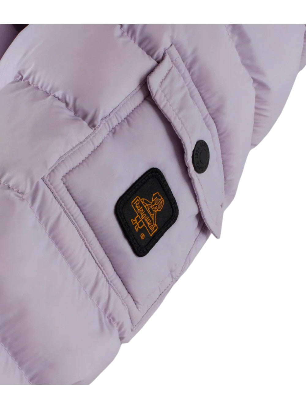 Refrigiwear GIUBBINO Donna DEVA JACKET