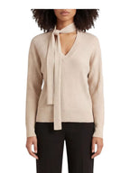 Liu Jo Maglia Donna  WA6286MS46J A4023