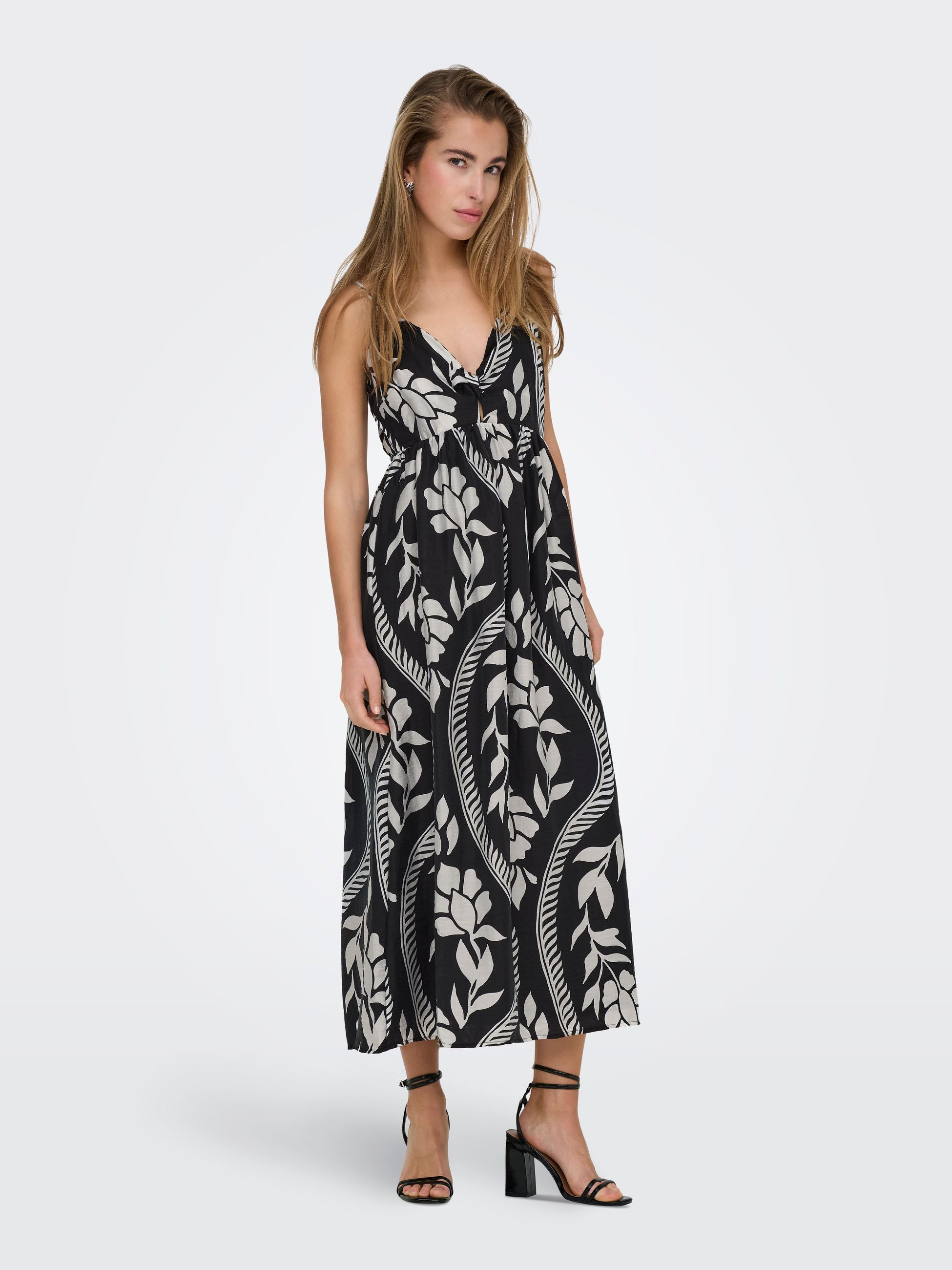 ONLY Women's Dress 15347529