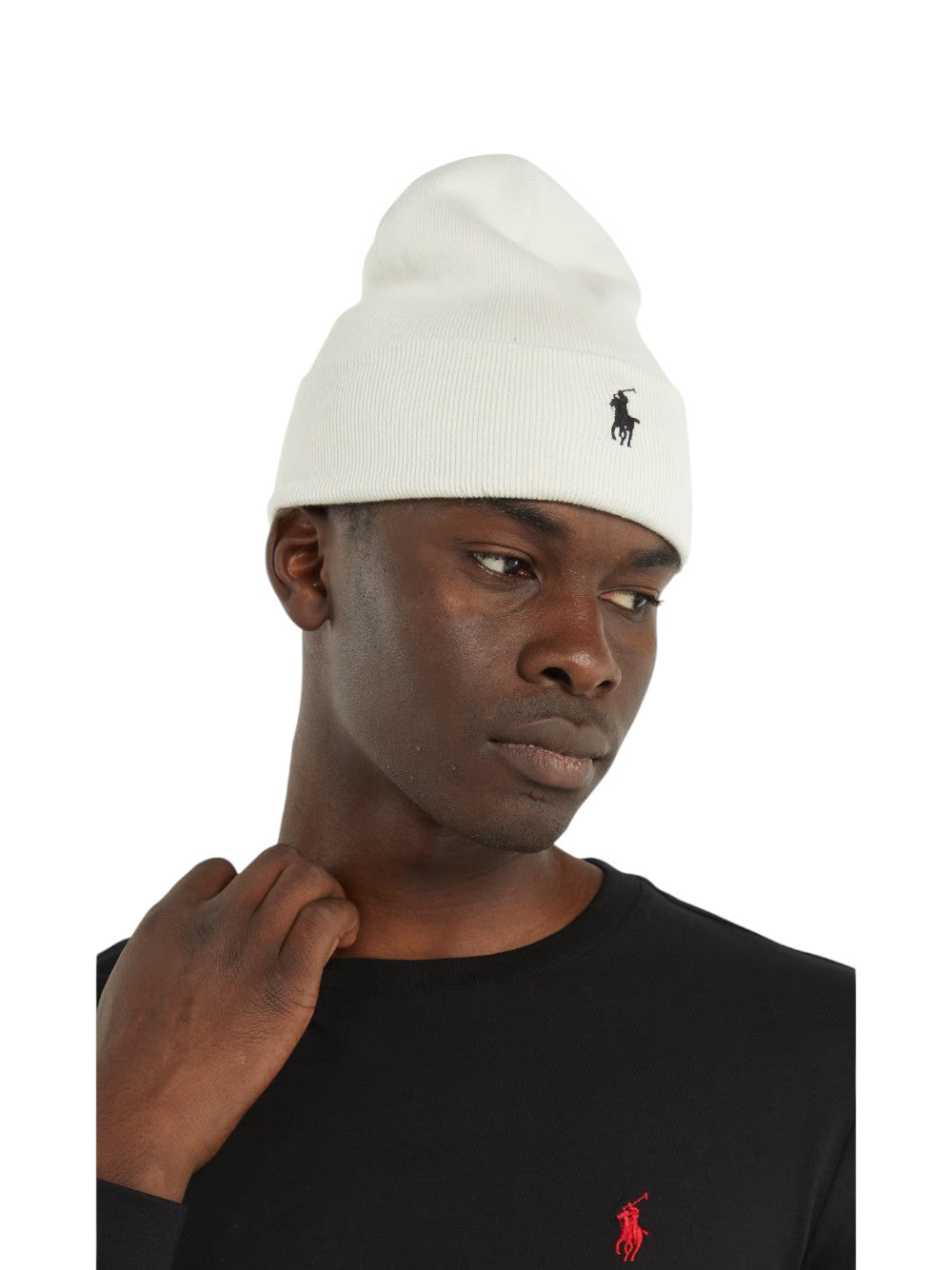 Polo Ralph Lauren Cappello Unisex adulto  710B28862001