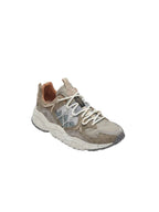 Flower Mountain Sneakers Uomo YAMABUSHI UNI 2019511-05-3B60