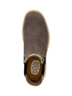Hey Dude Stivaletti Uomo Branson Classic 42065/2Z4