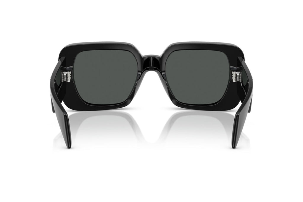 VERSACE occhiale Unisex adulto 4473