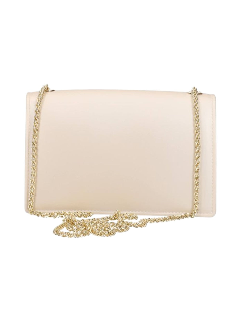 Marc Ellis Borsa Donna  Flat Supermee M Ll