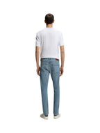 BOSS Jeans Uomo H-Delaware 50524017 431