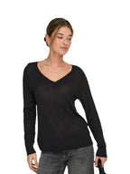 ONLY Maglia Donna  15363104 Bl