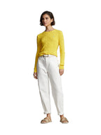 Polo Ralph Lauren Maglia Donna  211891640