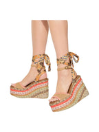 Kurt Geiger Sandali Donna  5597294209 94