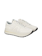 PREMIATA Sneakers Donna Bethcoin Bethcoin 8147