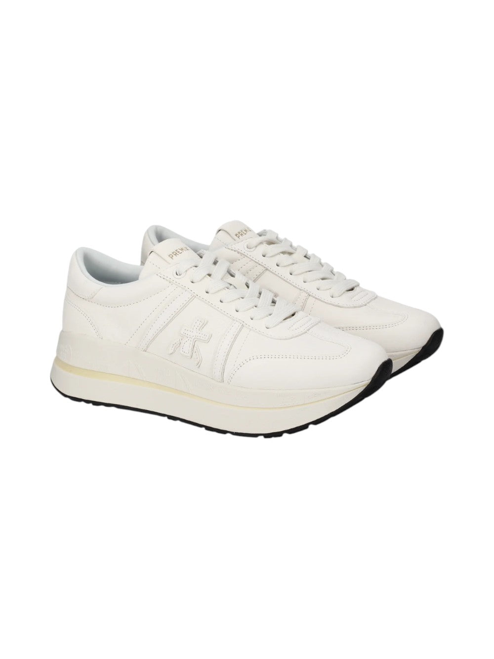 PREMIATA Sneakers Donna Bethcoin Bethcoin 8147