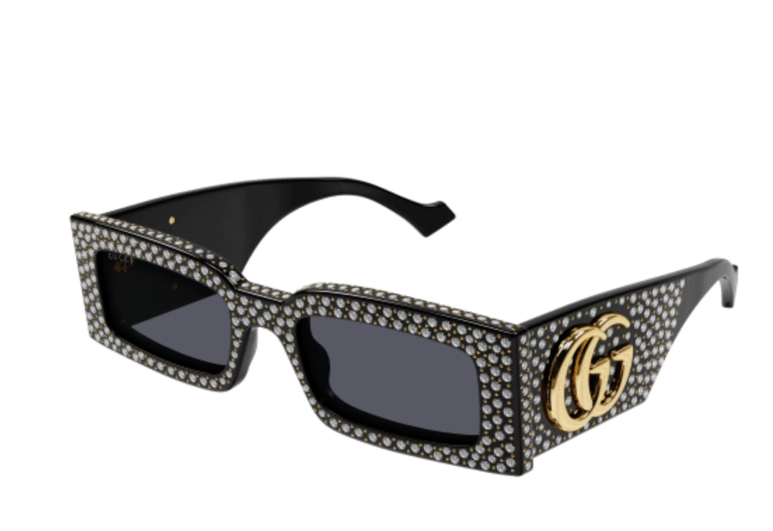 Gucci occhiale Donna GG1425S