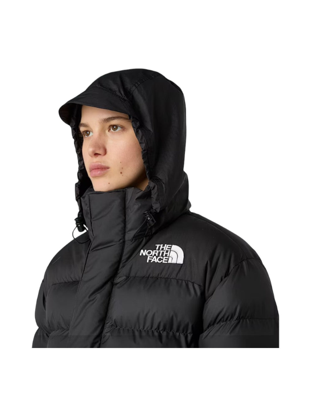 The North Face GIUBBINO Donna W LIMBARA NF0A8DZXJK31