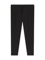 BOSS Pantalone Uomo T_Convert 50538179