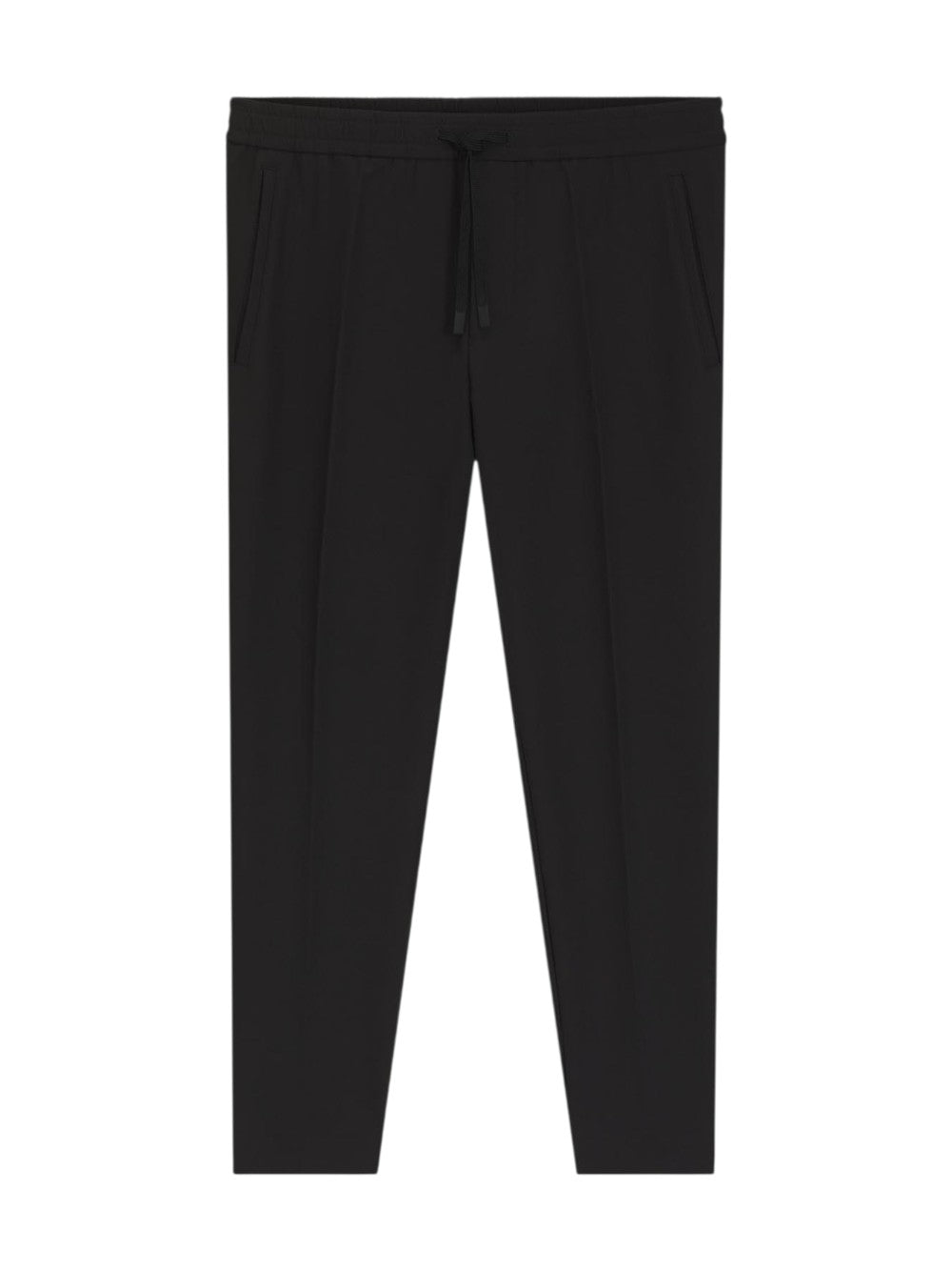 BOSS Pantalone Uomo T_Convert 50538179
