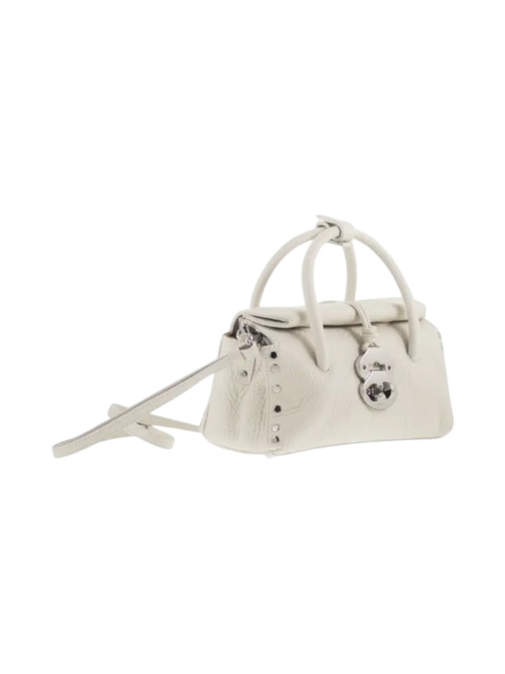 Zanellato Borsa Donna DOTTA CENTAURO 0687501120000Z1198BABY