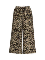 VILA Pantalone Donna  14113848