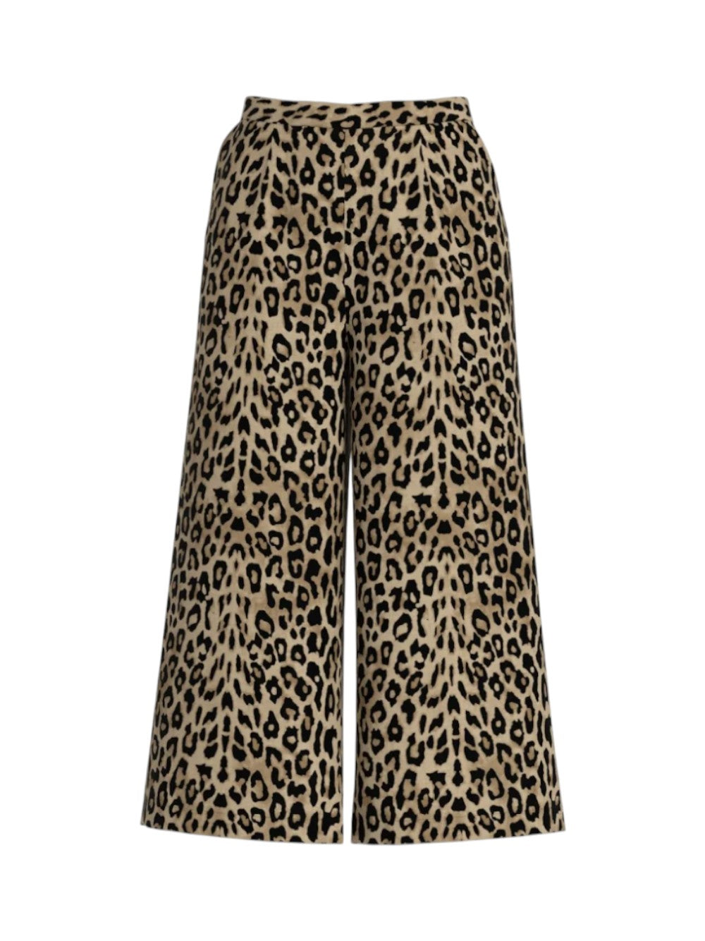 VILA Pantalone Donna  14113848