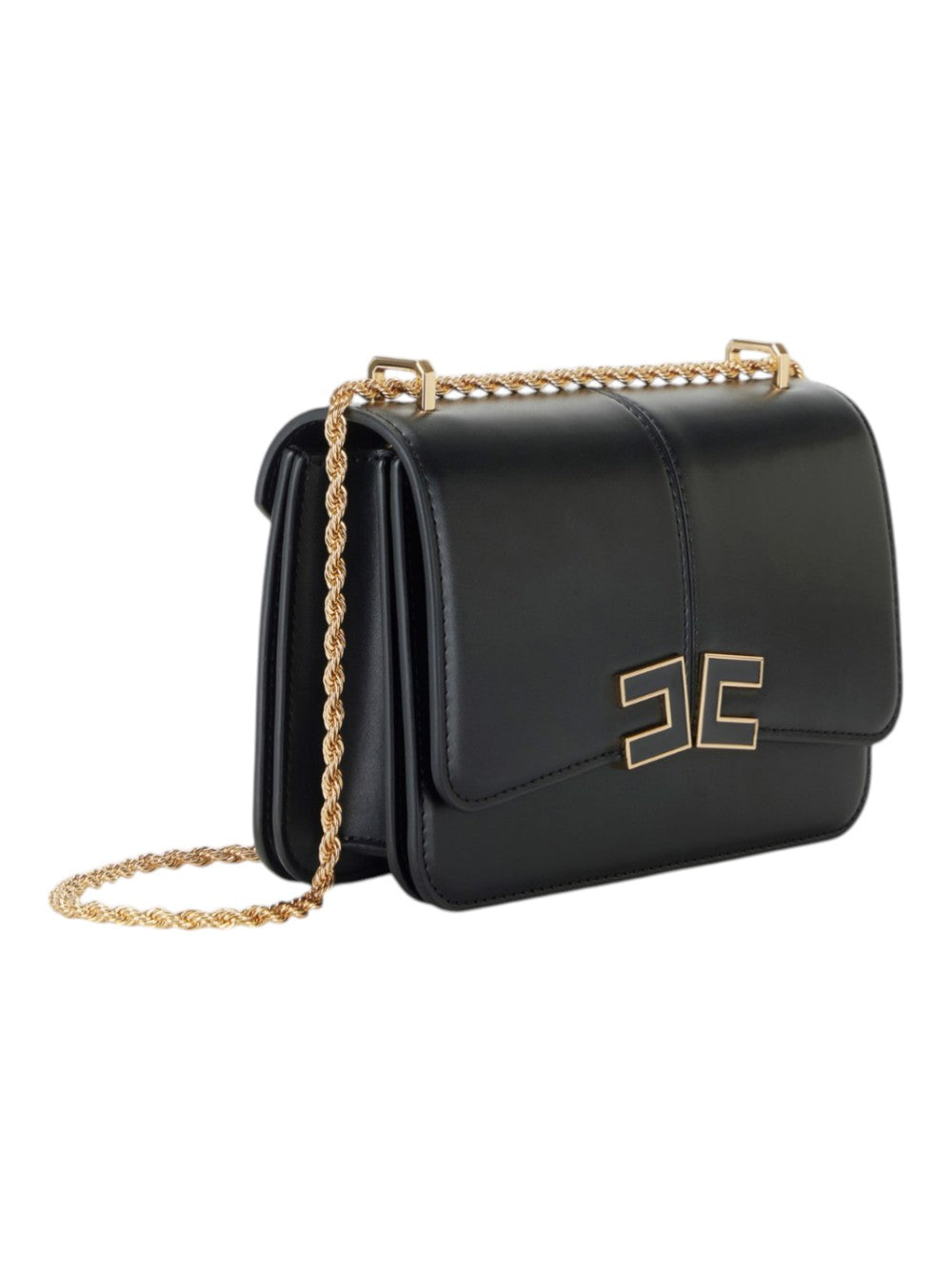 Elisabetta Franchi Borsa Donna  BS91A61E2110