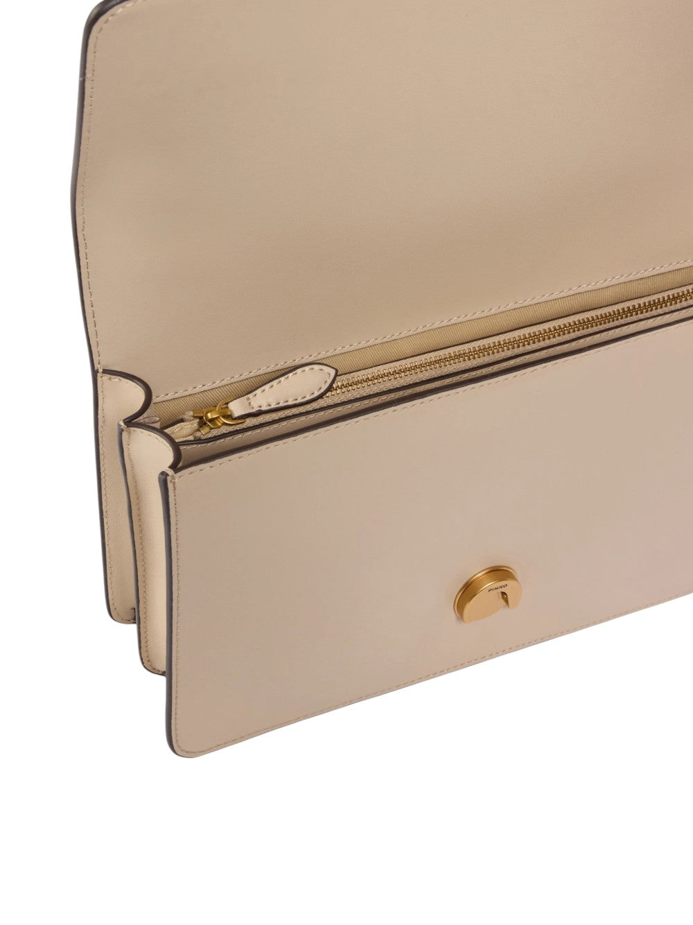 Pinko Borsa Donna LOVE ONE CLASSIC ST. SMALL B. 107621A0F1 C50Q