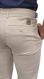Jacob Cohën Men's Trousers JUM_P0001 003 S4134