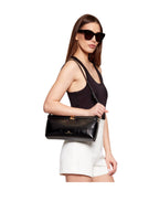 Elisabetta Franchi Borsa Donna  BS17A61E2110
