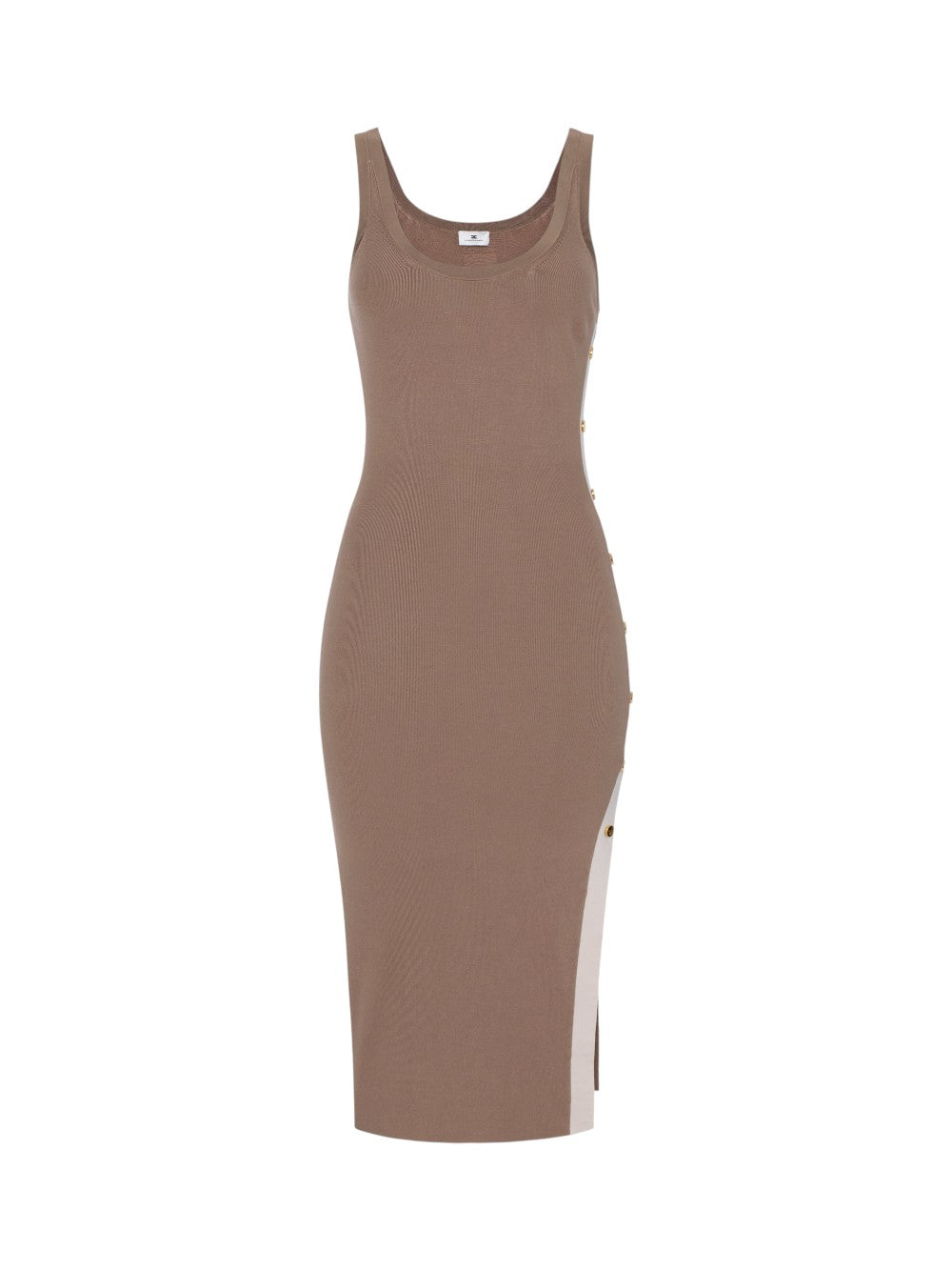 Elisabetta Franchi Abito Donna  AM03S61E2727