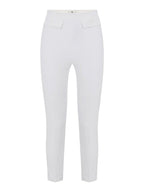 Elisabetta Franchi Pantalone Donna  PA17061E2360