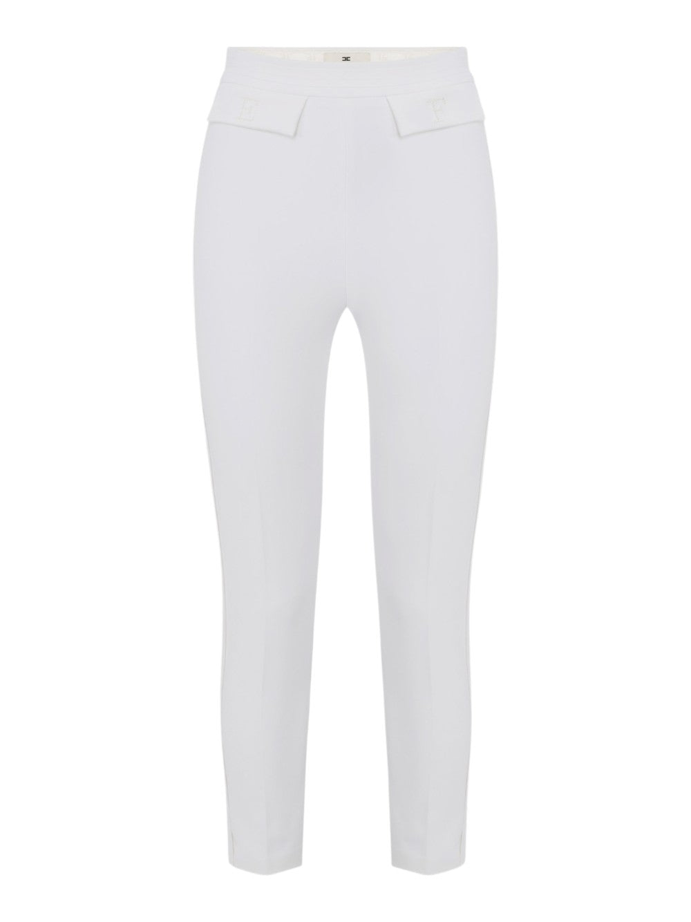 Elisabetta Franchi Pantalone Donna  PA17061E2360