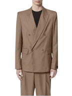 JOHN RICHMOND Men's Jacket UMP25226GC