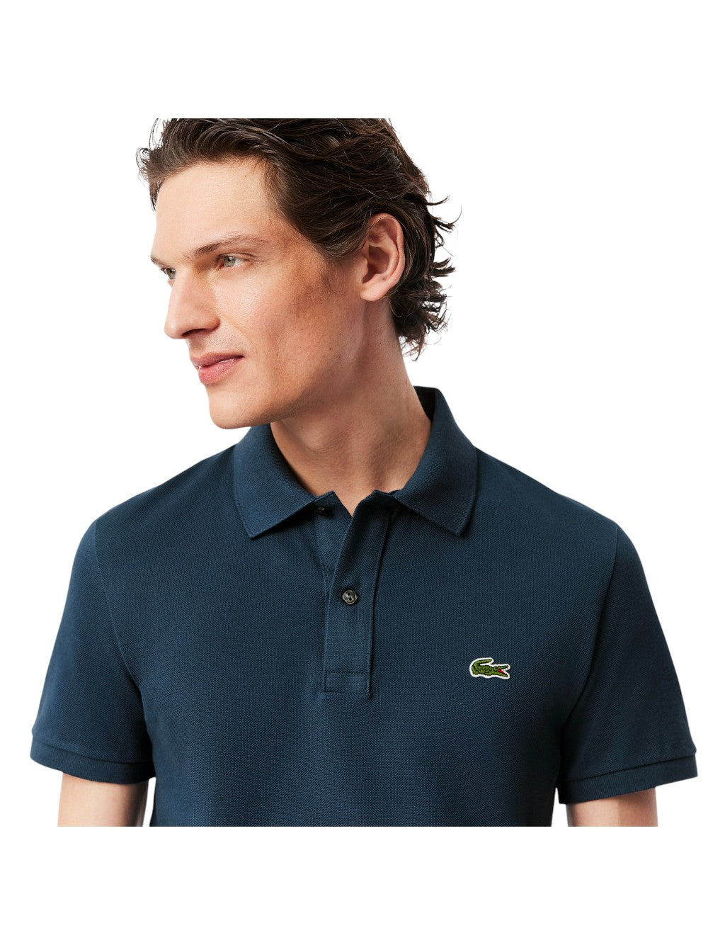 lacoste POLO Uomo PH4012