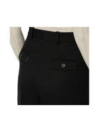 Elisabetta Franchi Pantalone Donna  PA11456E2110