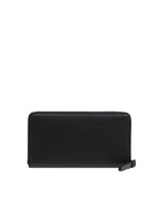Emporio Armani Women's Wallet EW000366 AF11953