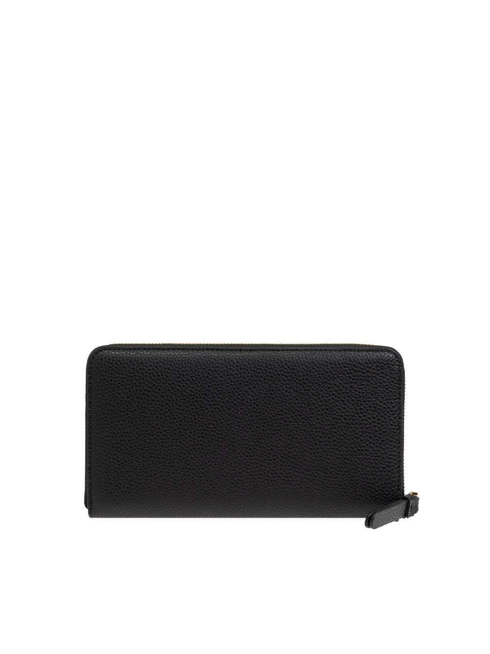 Emporio Armani portafoglio Donna EW000366 AF11953