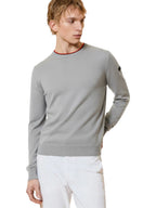 RRD Maglia Uomo macro round 26113 13