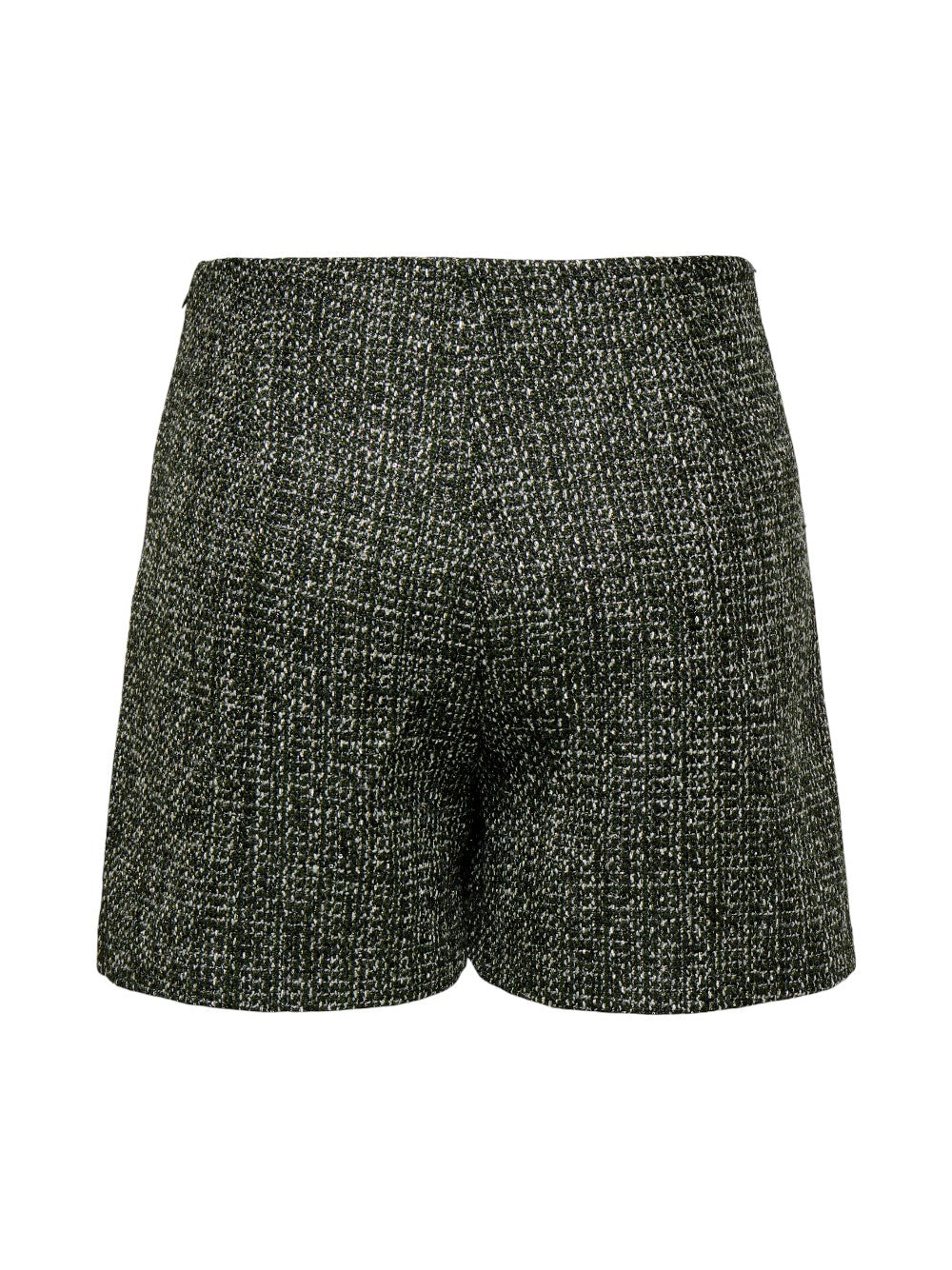 ONLY Short Donna ONLABBY LIFE SHIMMER SHORTS CC OTW 15349185