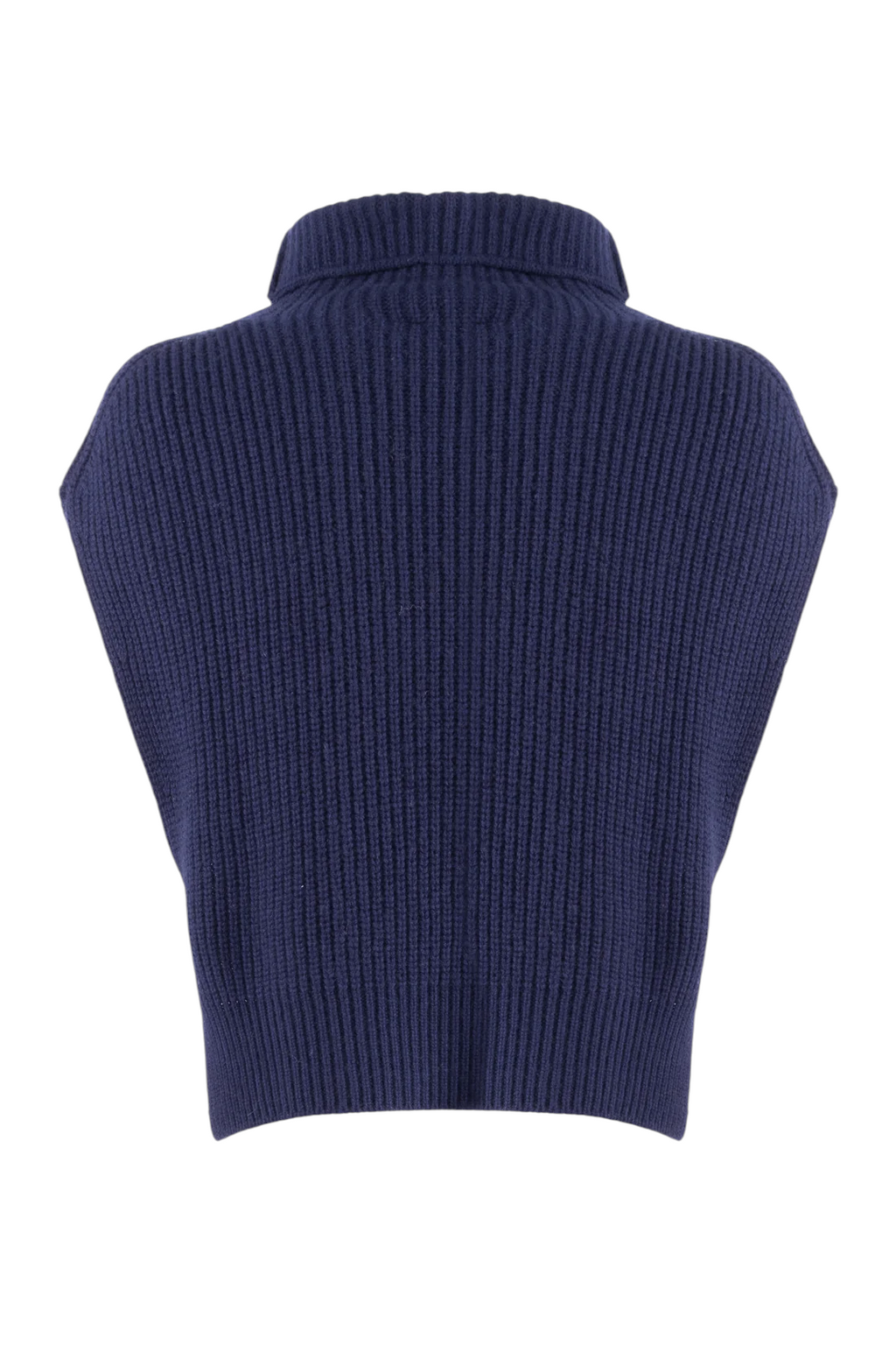 Nenette Maglia Donna  42BB-LIMA BL