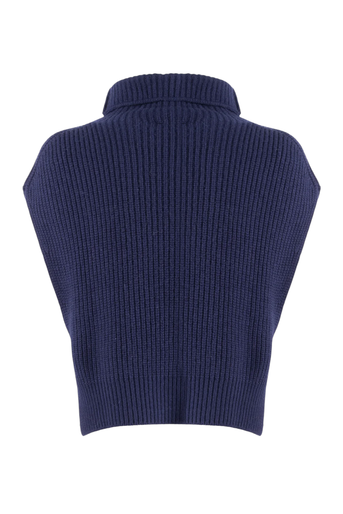 Nenette Maglia Donna  42BB-LIMA BL
