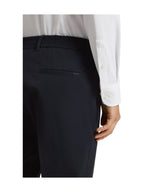 BOSS Pantalone Uomo P-Genius 50543570 404