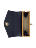 Lauren Ralph Lauren Borsa Donna FARRAH SM 431958996002