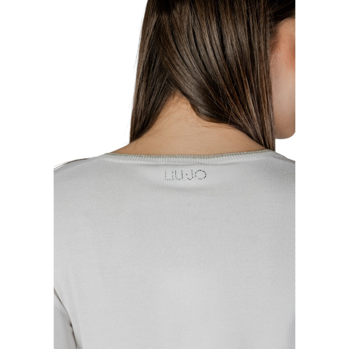 LIU JO Cardigan Donna WXX056MS49I