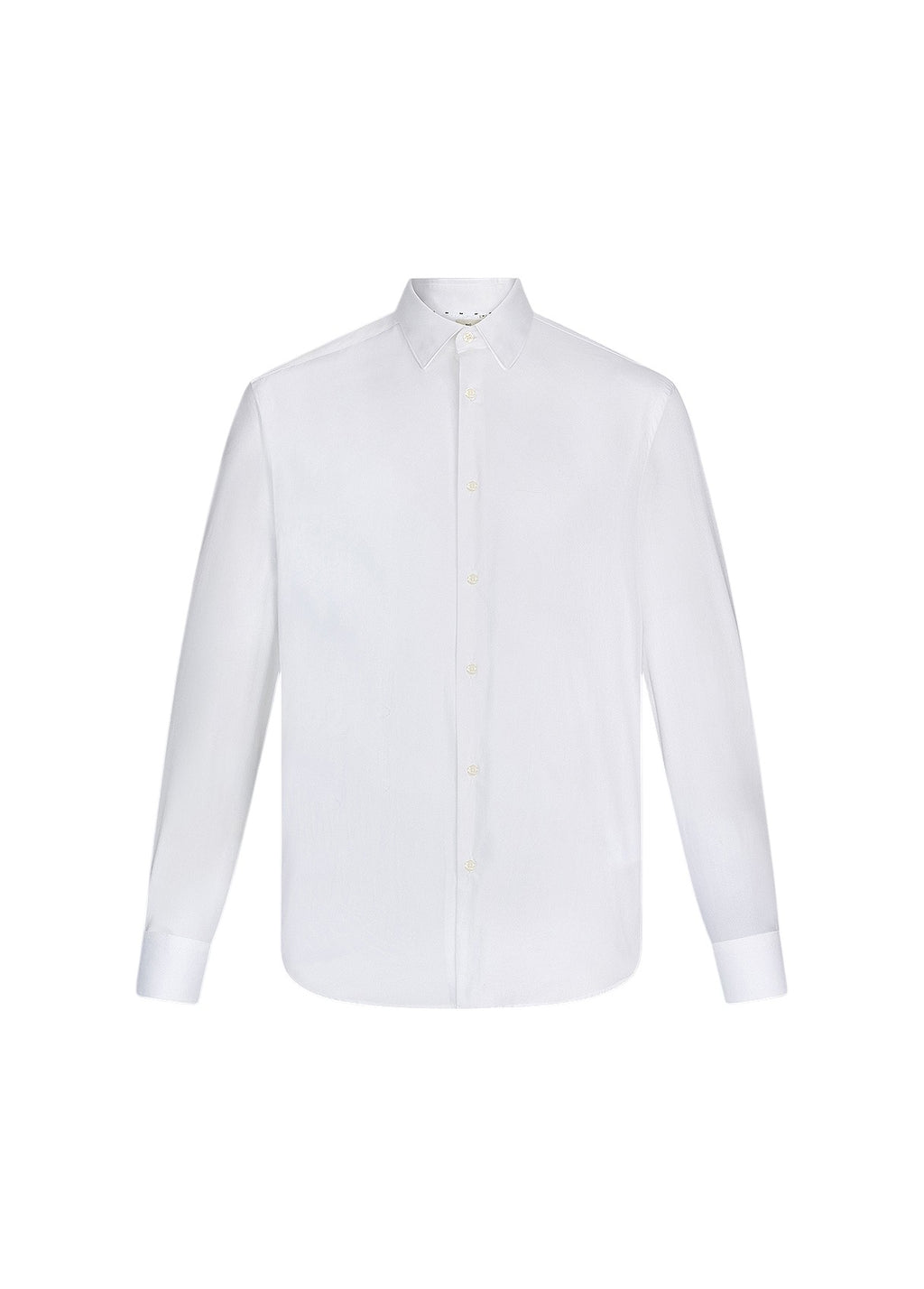 LIU JO UOMO camicia Uomo QA5114T2606