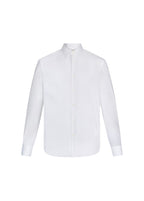 LIU JO UOMO camicia Uomo QA5114T2606