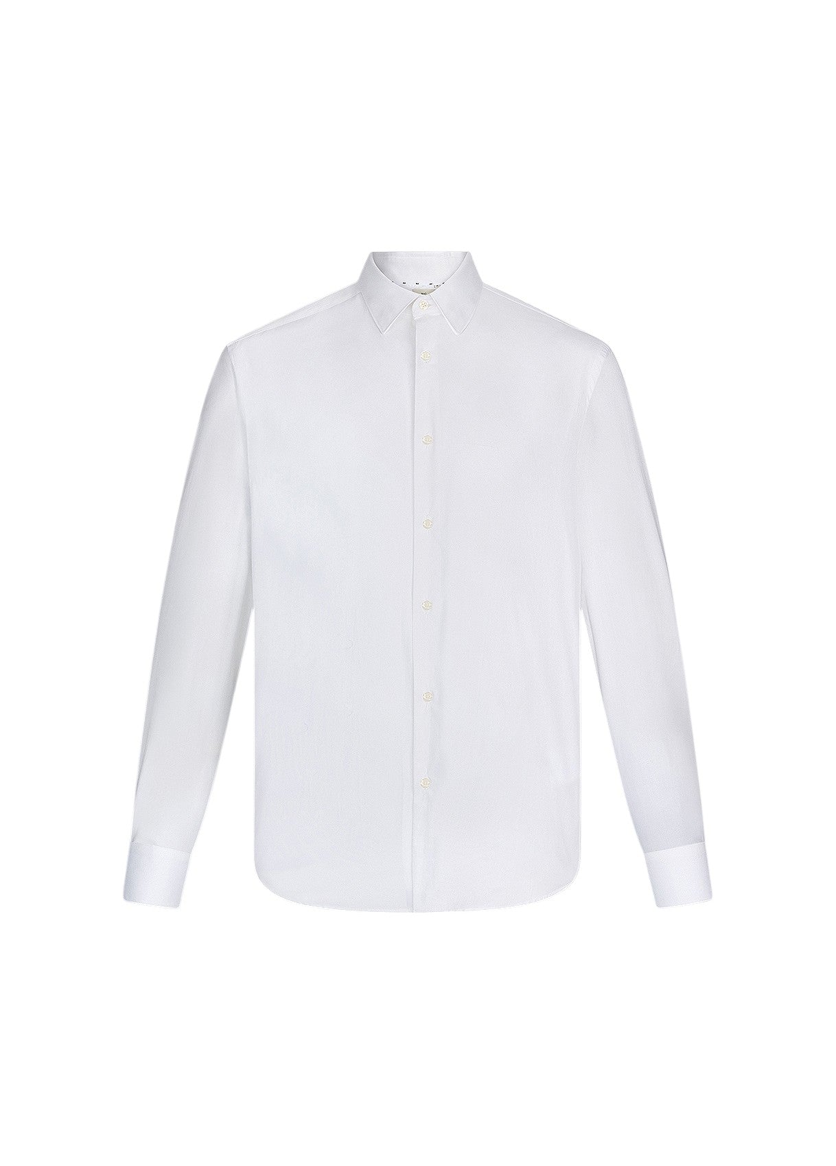LIU JO UOMO camicia Uomo QA5114T2606