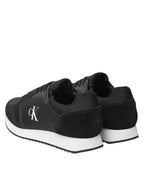 Calvin Klein Scarpa Uomo RETRO RUNNER YM0YM01326
