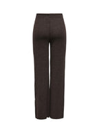 ONLY Pantalone Donna ONLTHEA PANT KNT 15352981