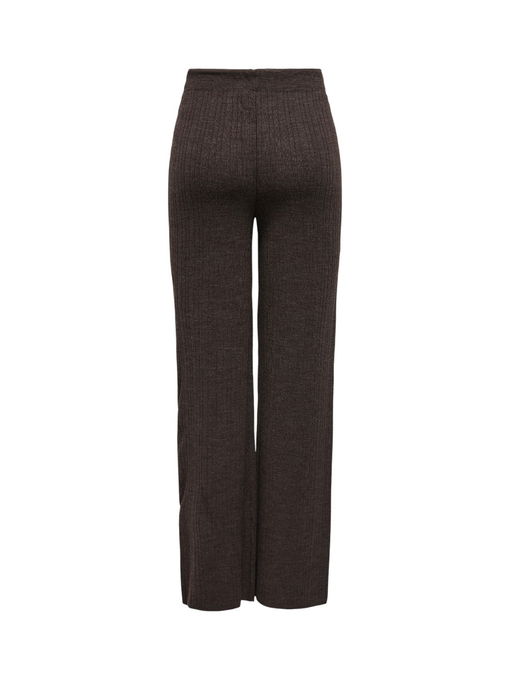 ONLY Pantalone Donna ONLTHEA PANT KNT 15352981