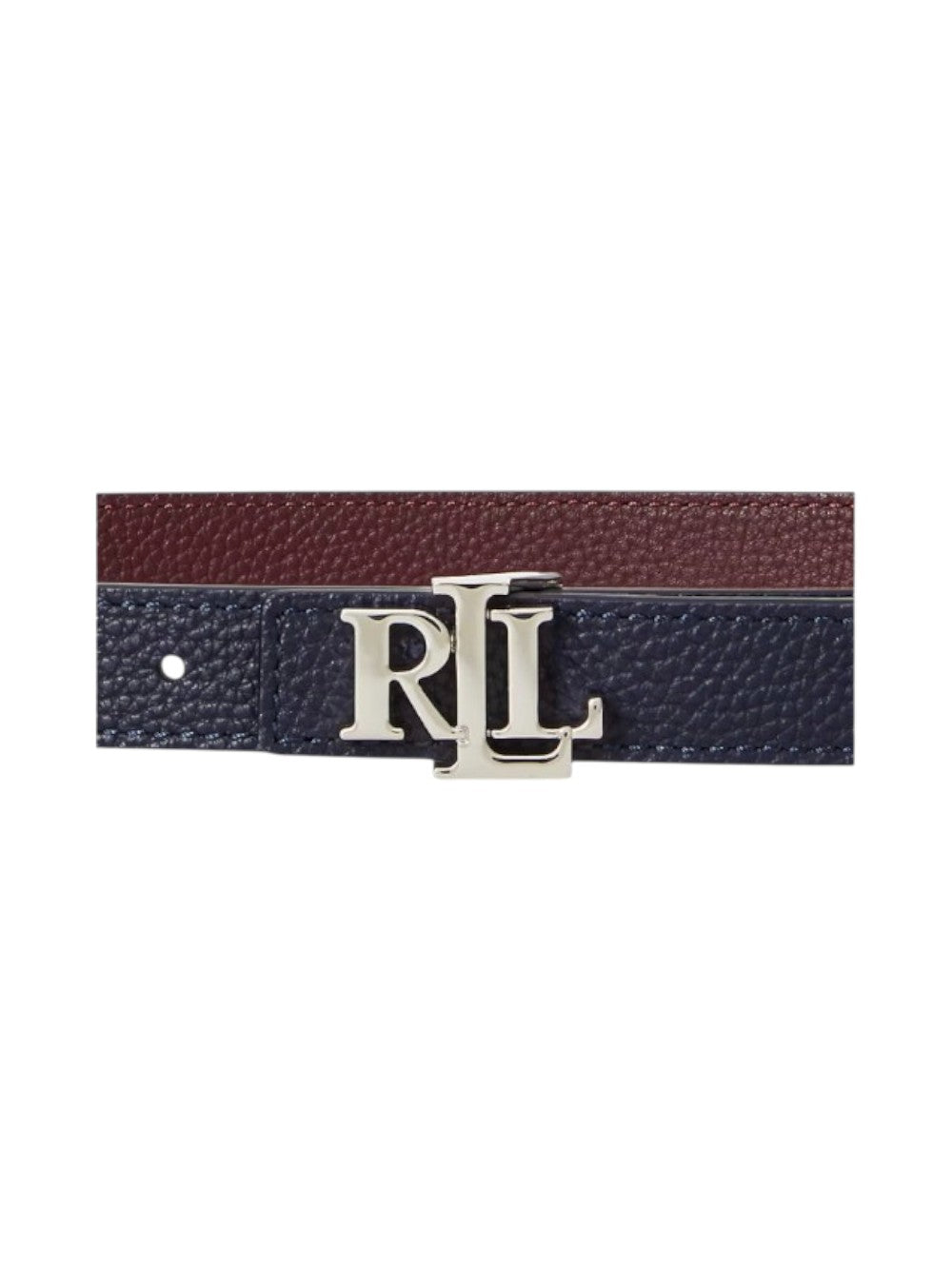 Lauren Ralph Lauren Cintura Donna REV LRL 20-BELT 412912038012