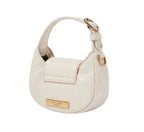 Kurt Geiger borsa Donna MICRO CHELSEA HOBO